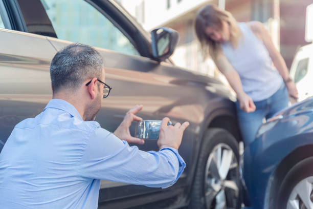 Auto insurance coverage in Haviland, Haviland, NY